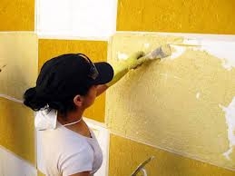 Aprenda a fazer texturas